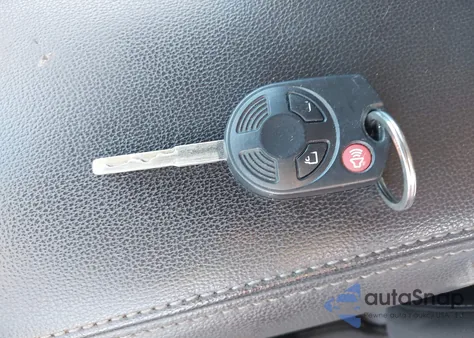 2017 Ford Escape Se из США, поврежденный, VIN 1FMCU9GD4HUE67484